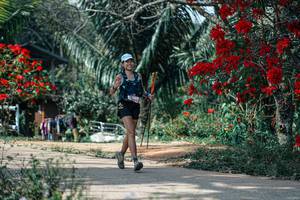 BIB: 
                            <button type="button" onclick="openModal(26139914)" class="btn btn-primary btn-sm float-right btn-popup" data-toggle="modal" data-target=".modal-high-quality">
                        <i class="fas fa-shopping-cart"></i> Add to Cart
                    </button>
                                            <button type="button" onclick="isThisMe(26139914, true)" class="btn btn-success btn-sm float-right btn-popup btn-isme hidden" data-toggle="tooltip" data-placement="bottom" title="นี่คือรูปของคุณใช่ไหม คลิกที่นี่เพื่อเอาเข้าอัลบั้ม">
                        <i class="fas fa-plus"></i> Add to album
                    </button>
                    <button type="button" onclick="isThisMe(26139914, false)" class="btn btn-warning btn-sm float-right btn-popup btn-isnotme hidden">
                        <i class="fas fa-ban"></i> Remove from album
                    </button>